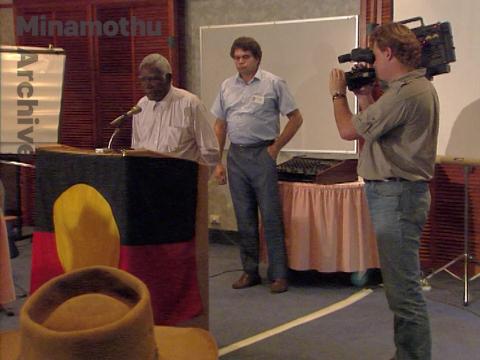 Cairns Workshop 1991.jpg