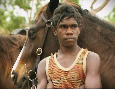 The Wik Struggle for Native Title front page.jpg The Wik Struggle for Native Title front page.jpg